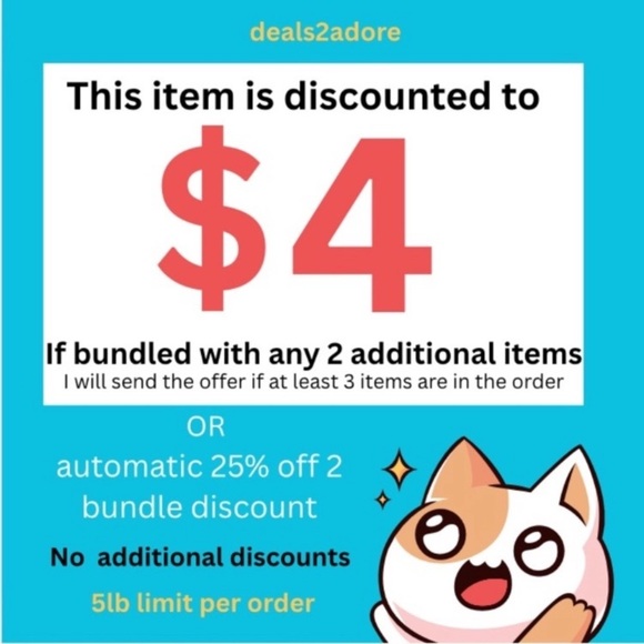 3/$12 Rue21 floral ribbed bodysuit with stretch L jr - Picture 3 of 17